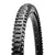 Tires Maxxis Maxxis Minion DHR II Tire - 27.5 x 2.3 Tubeless Folding BLK 3C MaxxTerra EXO Dark Slate Gray