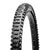 Tires Maxxis Maxxis Minion DHR II Tire - 29 x 2.3 Tubeless Folding Black 3C MaxxTerra EXO Dark Slate Gray