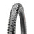 Tires Maxxis Maxxis Minion DHR II Tire - 29 x 2.3 Tubeless Folding Black 3C MaxxTerra DD Dim Gray