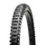 Tires Maxxis Maxxis Minion DHR II Tire - 27.5 x 2.4 Tubeless Folding BLK 3C MaxxGrip DD Wide Trail Dark Slate Gray