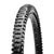 Tires Maxxis Maxxis Minion DHR II Tire - 27.5 x 2.3 Tubeless Folding Black Dual EXO Dark Slate Gray