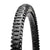 Tires Maxxis Maxxis Minion DHR II Tire - 29 x 2.4 Tubeless Folding BLK 3C MaxxGrip EXO Wide Trail Dark Slate Gray