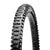 Tires Maxxis Maxxis Minion DHR II Tire 26x2.4" DC/EXO/TR/WT Dark Slate Gray