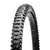 Tires Maxxis Maxxis Minion DHR II Tire - 27.5 x 2.4 Tubeless Folding BLK 3C MaxxGrip EXO+ Wide Trail Dark Slate Gray
