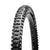 Tires Maxxis Maxxis Minion DHR II Tire - 27.5 x 2.5 Tubeless Folding Black 3C MaxxGrip DD Dark Slate Gray