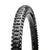 Tires Maxxis Maxxis Minion DHR II Tire - 27.5 x 2.5 Tubeless Folding BLK 3C MaxxTerra DD Dark Slate Gray