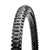 Tires Maxxis Maxxis Minion DHR II Tire - 27.5 x 2.5 Tubeless Folding Black 3C MaxxGrip DH Dark Slate Gray