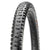 Tires Maxxis Maxxis Minion DHR II Tire - 29 x 2.5 Tubeless Folding BLK 3C MaxxTerra EXO+ Dim Gray