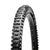 Tires Maxxis Maxxis Minion DHR II Tire - 29 x 2.5 Tubeless Folding Black 3C MaxxTerra DH Dark Slate Gray