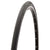 Tires Maxxis Maxxis Re-Fuse Tire - 700 x 23 Clincher Folding Black Single MaxxShield Dark Slate Gray
