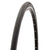 Tires Maxxis Maxxis Re-Fuse Tire - 700 x 25 Clincher Folding Black Single MaxxShield Dark Slate Gray