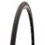 Tires Maxxis Maxxis Re-Fuse Tire - 700 x 32 Tubeless Folding Black Dual MaxxShield Dark Slate Gray