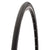 Tires Maxxis Maxxis Re-Fuse Tire - 700 x 40 Tubeless Folding Black Dual MaxxShield Dark Slate Gray