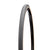 Tires Maxxis Maxxis Re-Fuse Tire - 700 x 32 Tubeless Folding BLK/Dark Tan Dual MaxxShield Dark Slate Gray