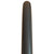 Tires Maxxis Maxxis Re-Fuse Gen 2 Tire - 700 x 28 Clincher Folding BLK Single MaxxShield Dark Slate Gray