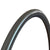 Tires Maxxis Maxxis Re-Fuse Gen 2 Tire - 700 x 32 Clincher Folding BLK Single MaxxShield Dark Slate Gray