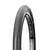 Tires Maxxis Maxxis Torch Tire 20x1.95 Folding Clincher Dual EXO 120TPI Black Dark Slate Gray