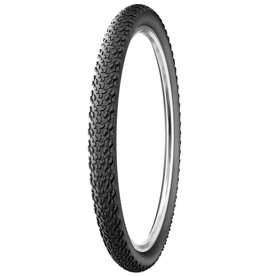 Tires Michelin Michelin Country Dry2 NR 26X2.00 Black Dark Slate Gray