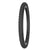Tires Michelin Michelin Country J GW16X1.75 Black Dark Slate Gray