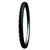 Michelin Country Mud Tire 26''x2.00 Wire Clincher 30TPI Black