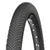 Tires Michelin Michelin Country Rock 26X1.75 Black Dark Slate Gray