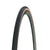 Tires Michelin Michelin Dynamic Classic TS Translucent 700X32 Trans Dark Slate Gray