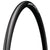 Tires Michelin Michelin Dynamic Sport 700X28 Black Black