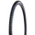 Tires Michelin Michelin Protek Cross BR 700X32 Black Dark Slate Gray