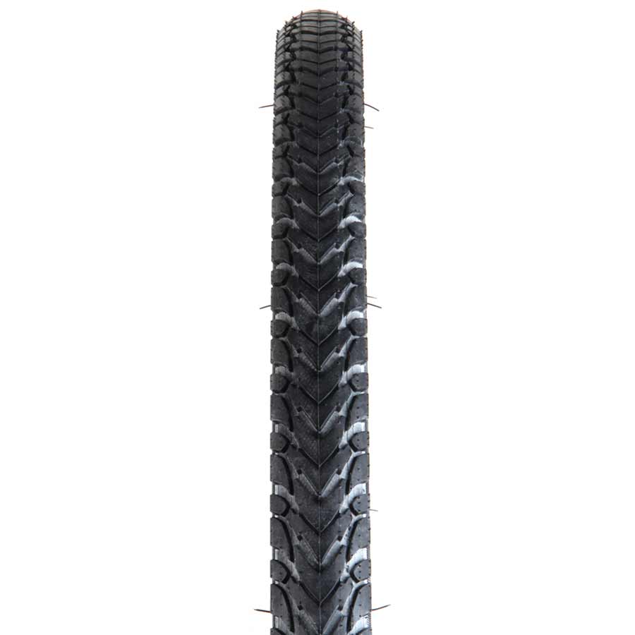 Tires Michelin Michelin Protek Cross BR 700X47 Black Dark Slate Gray