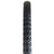 Tires Michelin Michelin Protek Cross BR 700X47 Black Dark Slate Gray