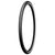 Tires Michelin Michelin Protek BR 700X40 Black Black