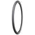 Tires Michelin Michelin Protek Max BR 700X35 Black Dark Slate Gray