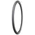 Tires Michelin Michelin Protek Max BR 700X47 Black Dark Slate Gray