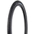Schwalbe Big Apple Tire 20''x2.15 Wire Clincher Endurance RaceGuard 50TPI Black