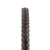 Schwalbe CX Comp Tire - 700 x 30 Clincher Wire Black K-Guard SBC