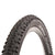 Schwalbe Rapid Rob Tire - 26 x 2.1 Clincher Wire Black K-Guard LiteSkin