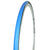 Trainer Tire Garmin Tacx Trainer Tire - Race 700 x 23c Blue Cornflower Blue