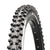 Tires Maxxis Maxxis Wetscream Tire 29x2.50 Folding Tubeless Ready 3C Maxx Grip Downhill 60x2TPI Black Dark Slate Gray