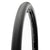Tires Maxxis Maxxis Re-Fuse Tire - 650b x 47 Tubeless Folding Black MaxxShield Dark Slate Gray