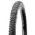 Tires Maxxis Maxxis Aggressor Tire - 27.5 x 2.3 Tubeless Folding Black Dual EXO Dark Slate Gray