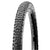 Tires Maxxis Maxxis Aggressor Tire - 29 x 2.3 Tubeless Folding Black Dual EXO Dark Slate Gray