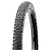 Tires Maxxis Maxxis Aggressor Tire - 29 x 2.3 Tubeless Folding Black Dual DD Dark Slate Gray