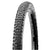 Tires Maxxis Maxxis Aggressor Tire - 29 x 2.5 Tubeless Folding Black Dual EXO Wide Trail Dark Slate Gray