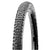 Tires Maxxis Maxxis Aggressor Tire - 27.5 x 2.5 Tubeless Folding BLK Dual EXO Wide Trail Dark Slate Gray