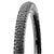 Tires Maxxis Maxxis Aggressor Tire 26x2.3" EXO/TR Dark Slate Gray