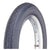 Kenda Street K124 Tire - 12.5 x 2.25 Clincher Wire Black 22tpi