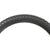 Kenda K50 Tire - 12 1/2 x 2 1/4 Clincher Wire Black