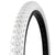 Kenda K50 Tire - 12 1/2 x 2 1/4 Clincher Wire White 22tpi