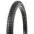 Kenda K50 Tire - 16 x 1.75 Clincher Wire Black 22tpi