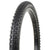 Kenda K50 Tire - 16 x 2.125 Clincher Wire Black